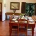 Sala pranzo
