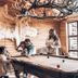 Altro