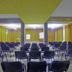 Sala conferenze