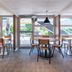 Sala pranzo