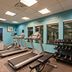 Palestra