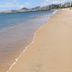 Spiaggia
