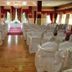 Sala ricevimenti