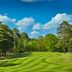 Vista esterna