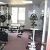 Palestra