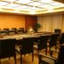 Sala conferenze