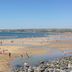 Spiaggia