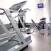 Palestra