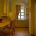 Sala pranzo