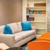 Area lounge