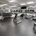 Palestra