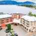 Altro