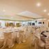 Sala ricevimenti