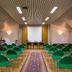 Sala conferenze