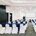 Sala conferenze