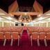 Sala conferenze