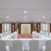 Sala conferenze