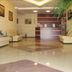 Ingresso