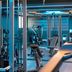 Palestra