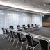 Sala conferenze