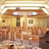 Sala ricevimenti