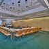 Sala conferenze