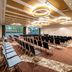 Sala conferenze
