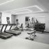 Palestra