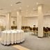 Sala ricevimenti