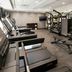 Palestra