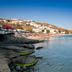 Spiaggia