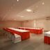 Sala conferenze