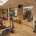 Palestra