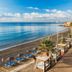 Spiaggia