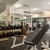 Palestra