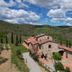 Vista esterna