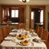 Sala pranzo