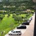 Vista esterna