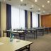 Sala conferenze