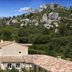 Vista esterna