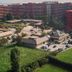 Vista esterna