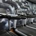 Palestra