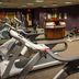 Palestra