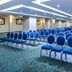 Sala conferenze