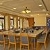 Sala conferenze