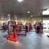 Palestra