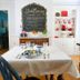 Sala pranzo