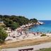 Spiaggia