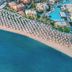 Spiaggia
