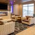 Area lounge